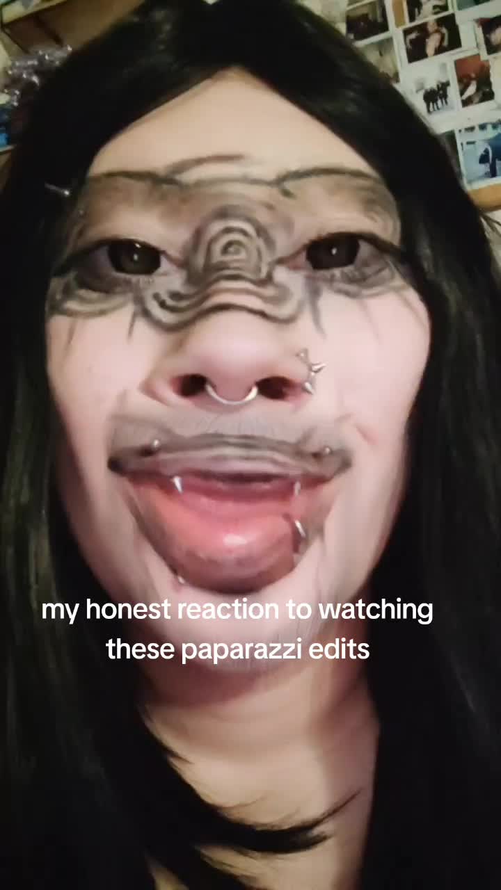 @penis ganni