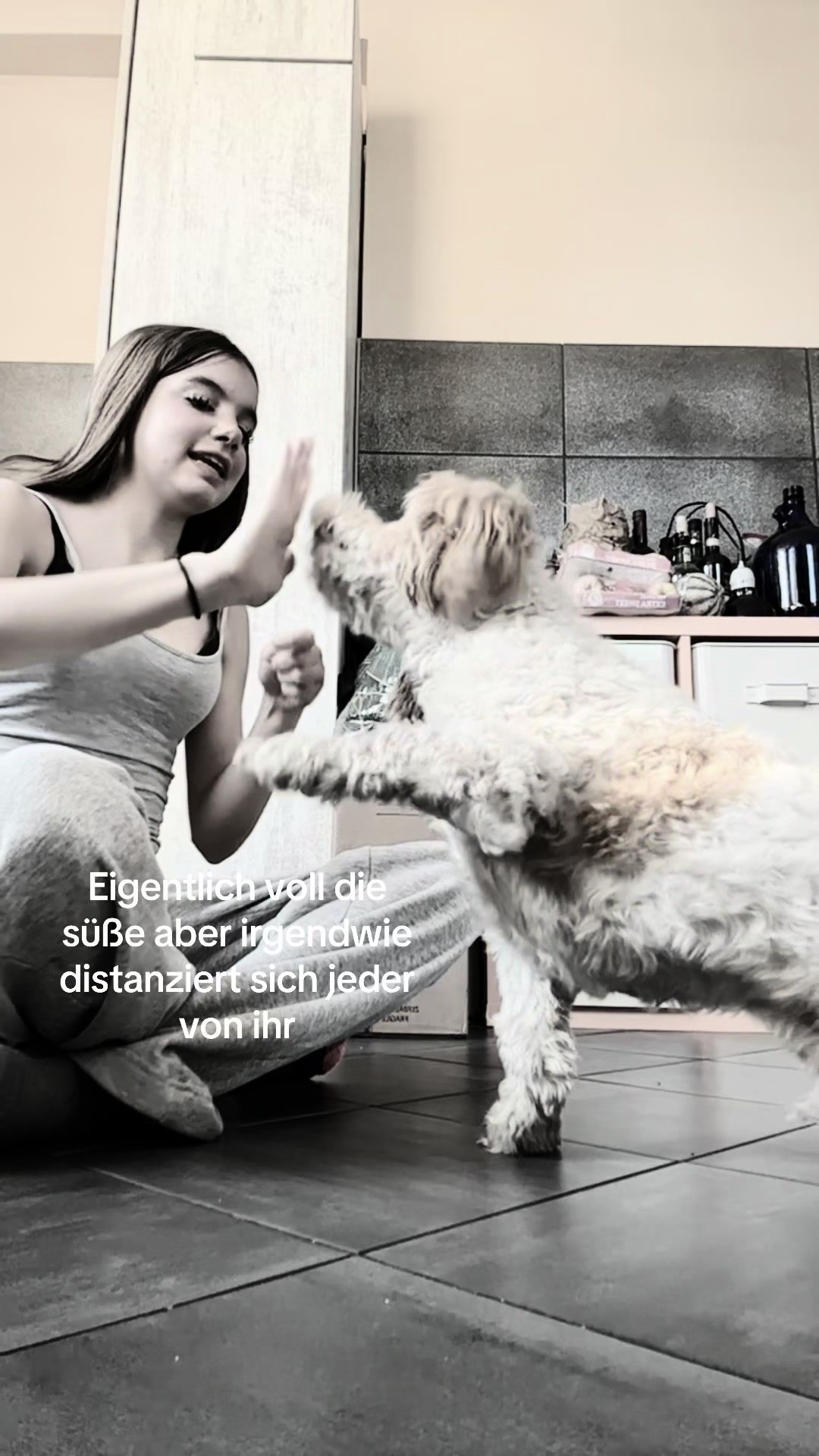 @giuli