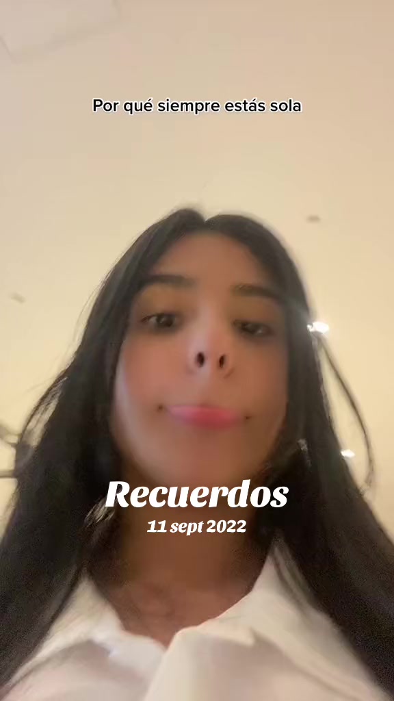 @Diana oliva