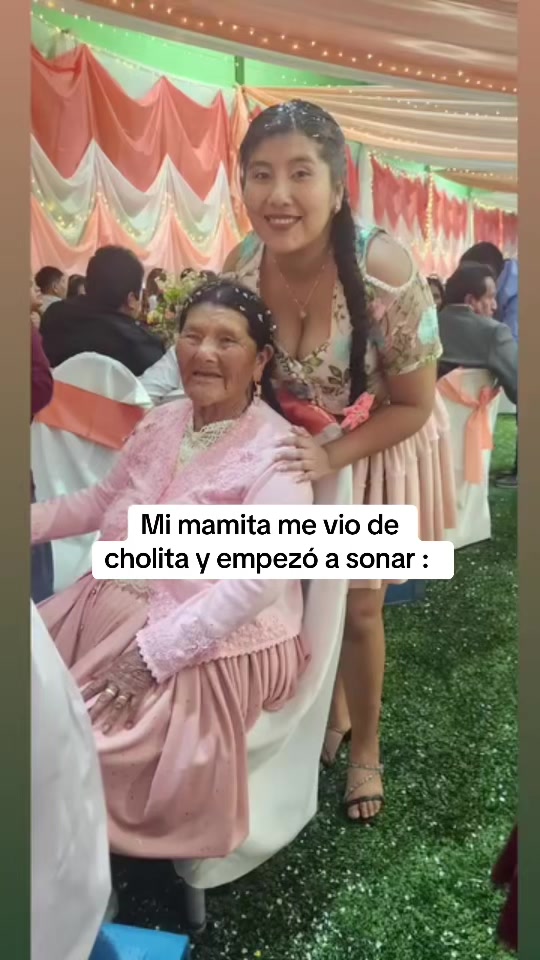 @𝐄𝐫𝐢𝐢𝐤𝐚🦋