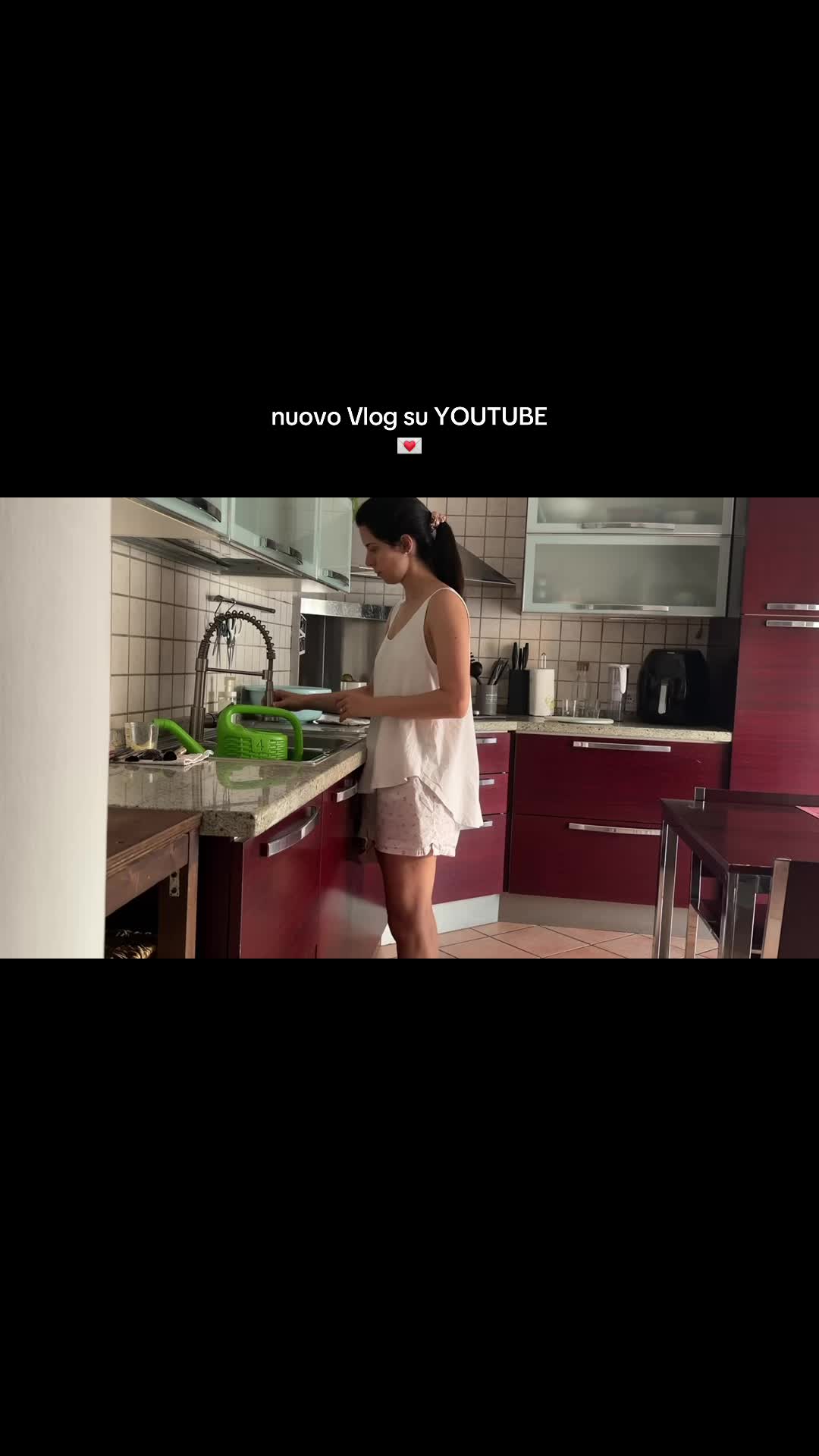 @emma_dalseno