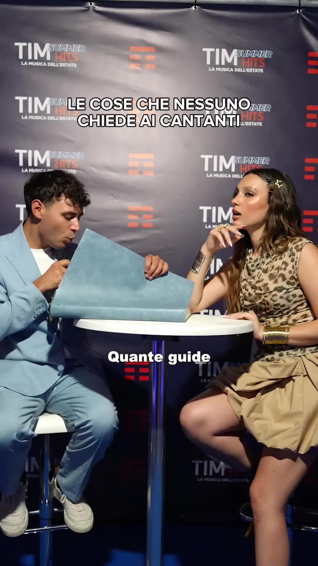 @Gabriele Vagnato