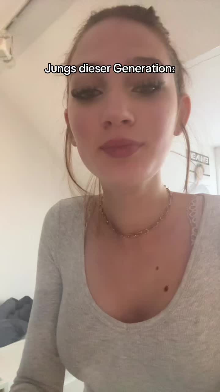 @sophiaa.stkk