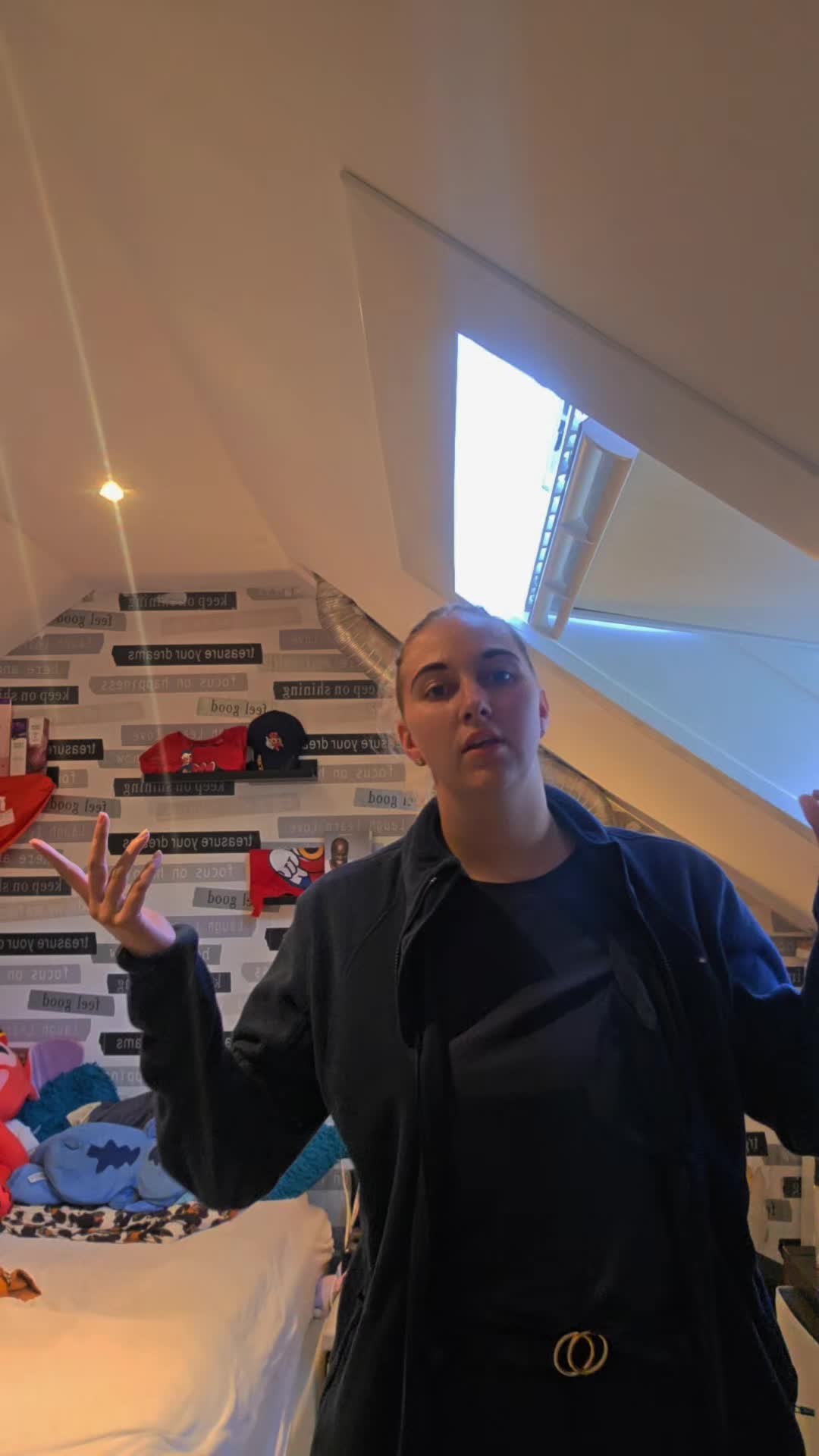 @Rosalien 🦒