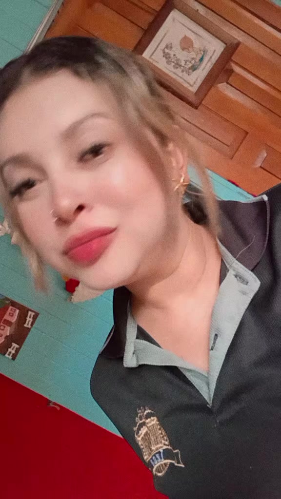 @Issa Herrera