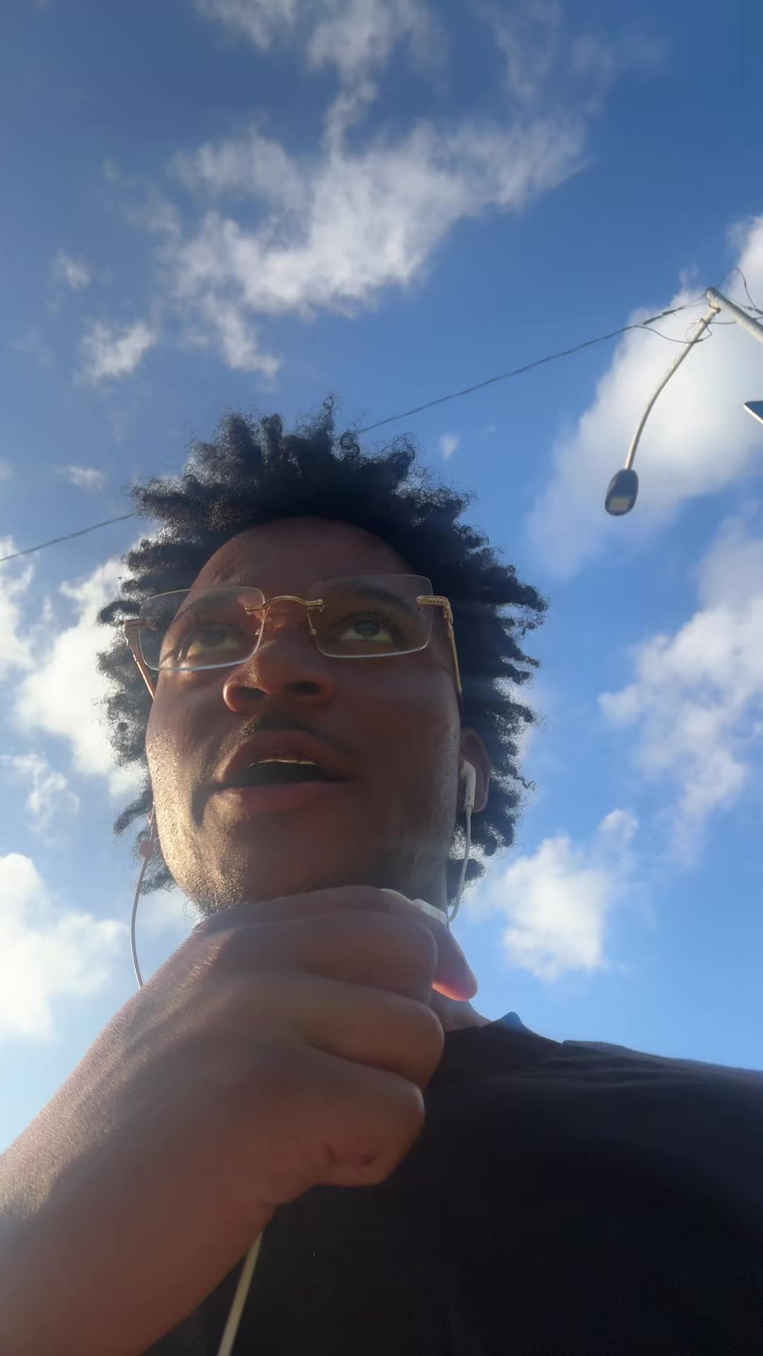 @slugzillashrine