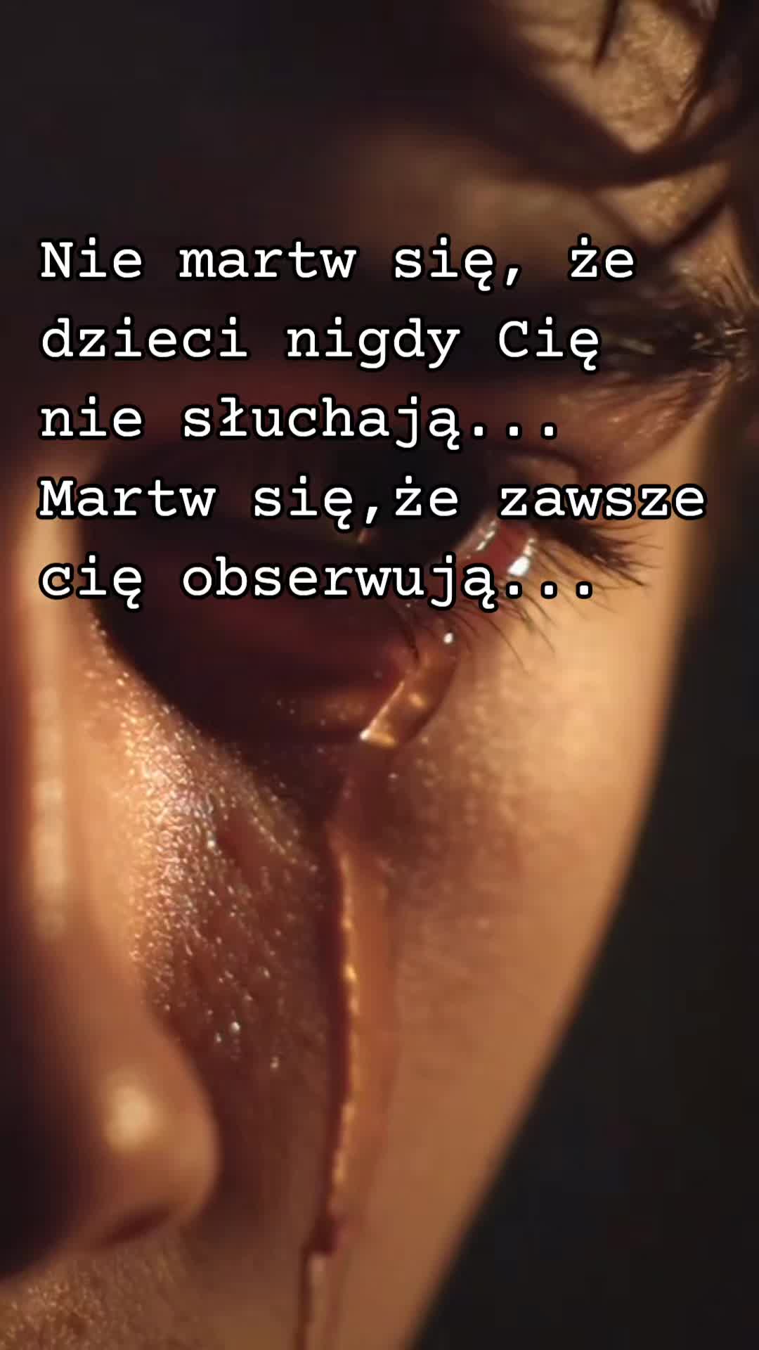 @GWIAZDA