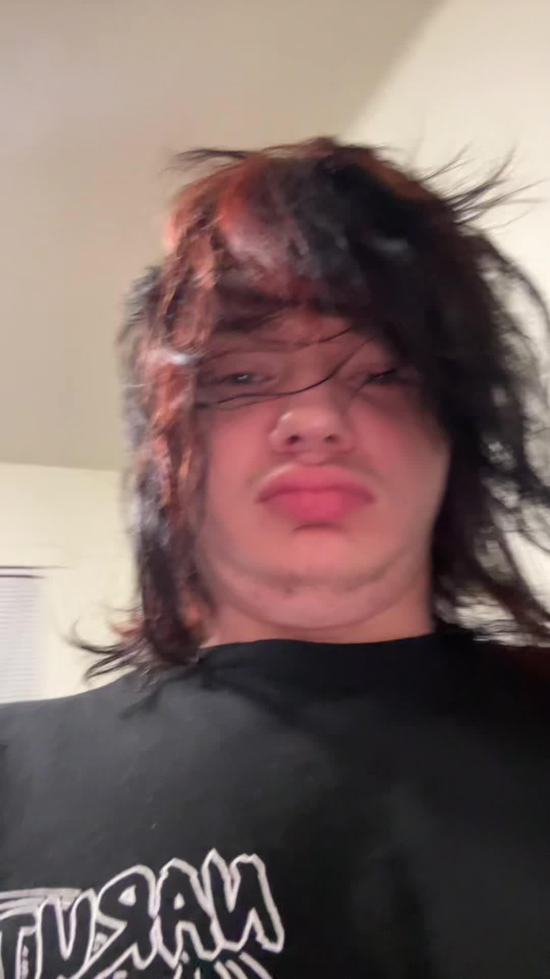 @𝔳𝔞𝔪𝔭