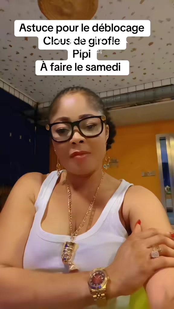 @Je_suislavoix