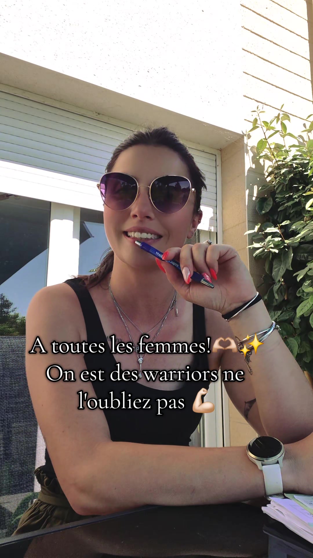 @Manon🌹