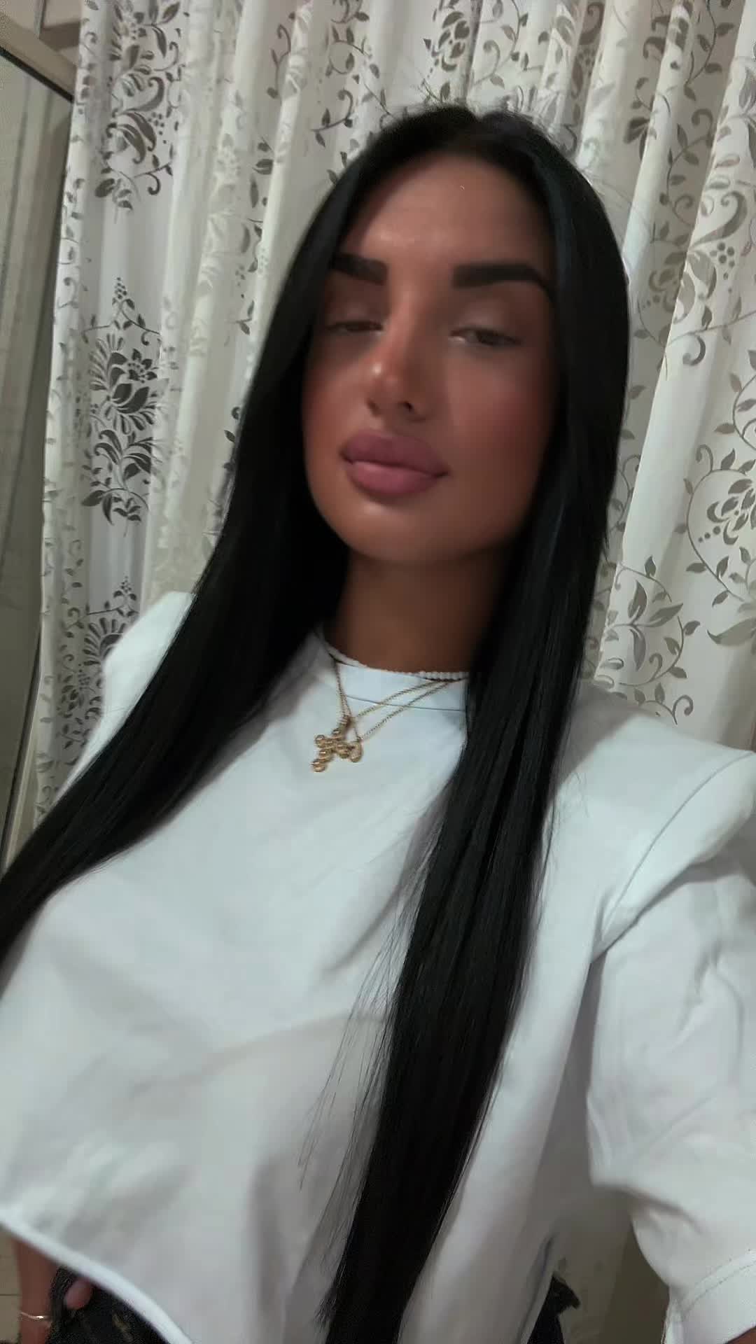 @ARIANNA