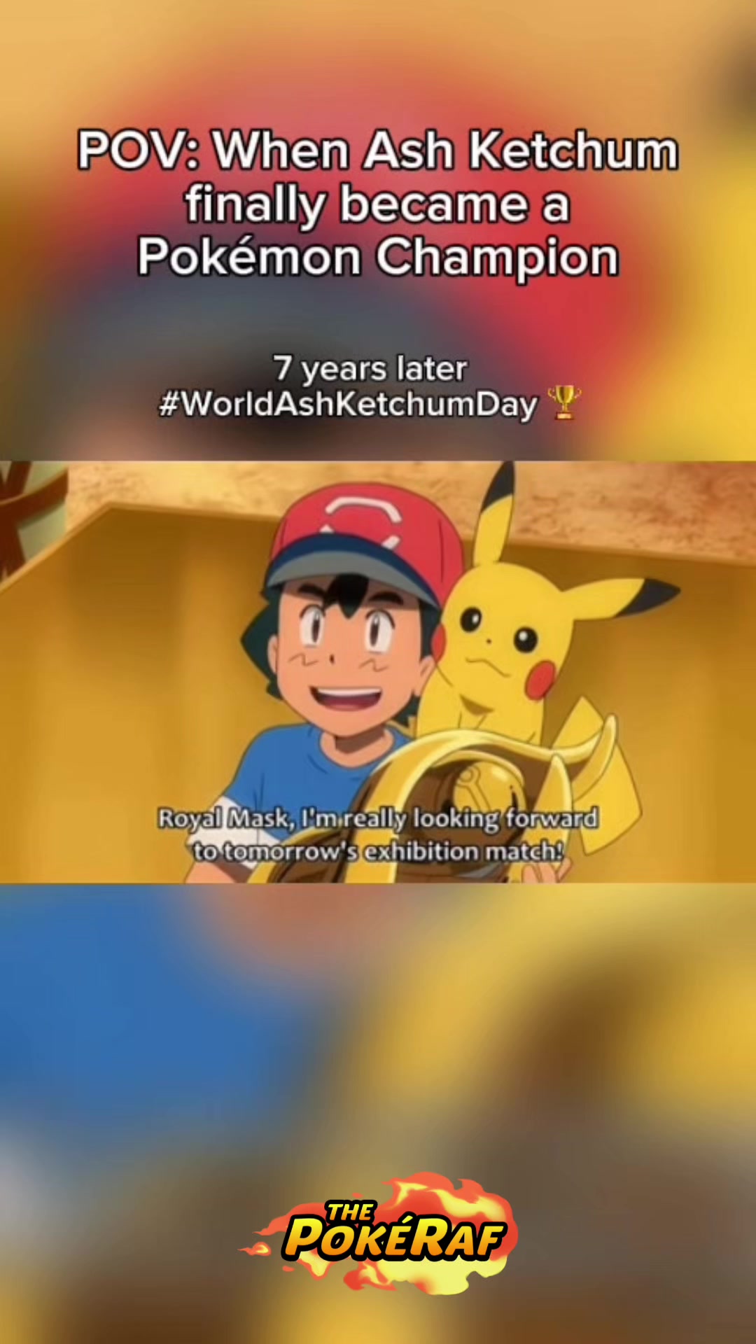 @ThePokéRaf