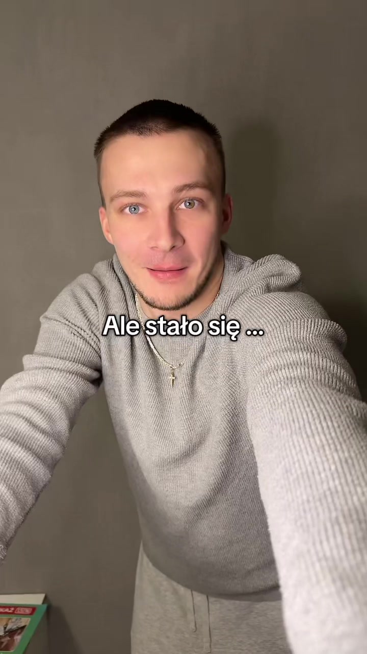 @Kacper Liberacki ⚡️Ja_Kacpi⚡️