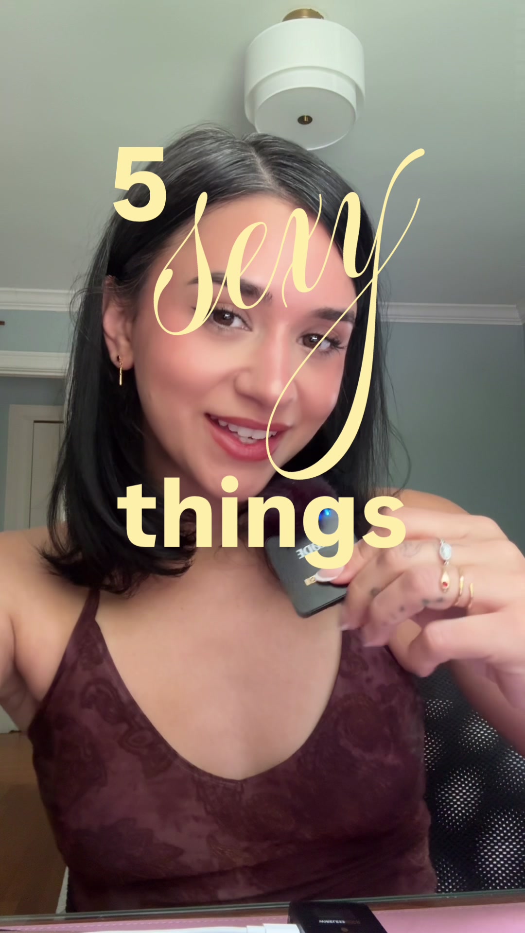 @Alyssa Ljub