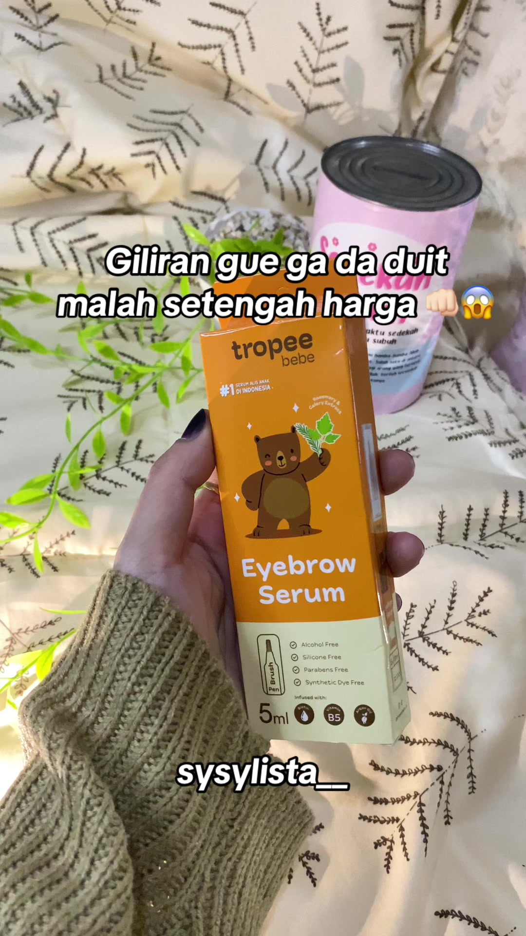 @sysy🌸