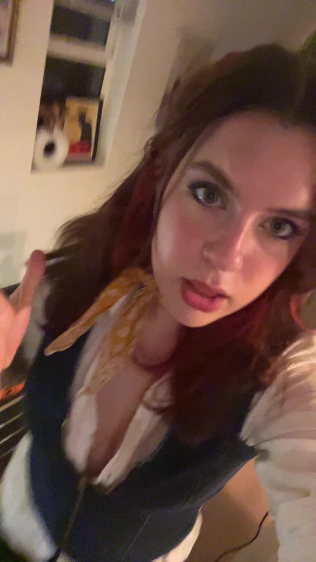 @lilygneal