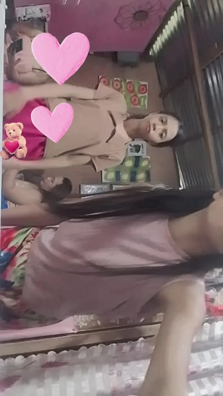@🥰🥰❤️lovemisyou❤️🥰🥰