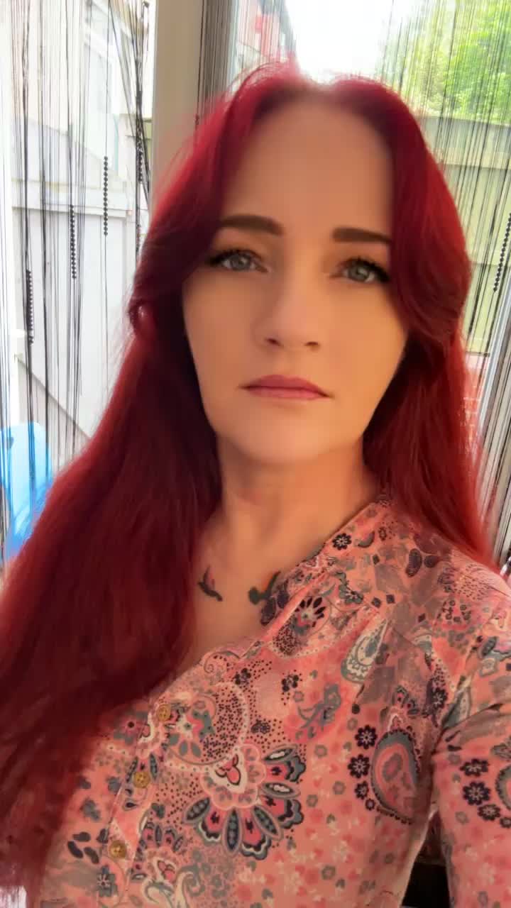 @IMPERFECTA78❤️❤️