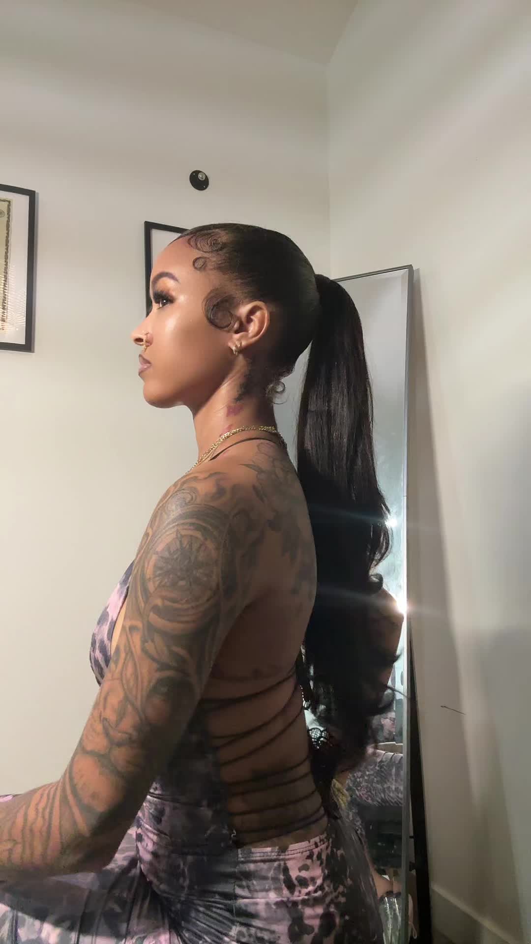 @Billie Jhanelle 👑