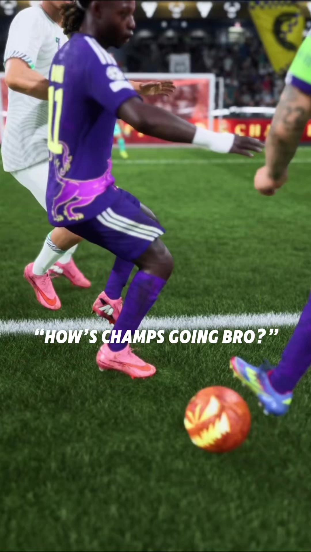 @futsheriff