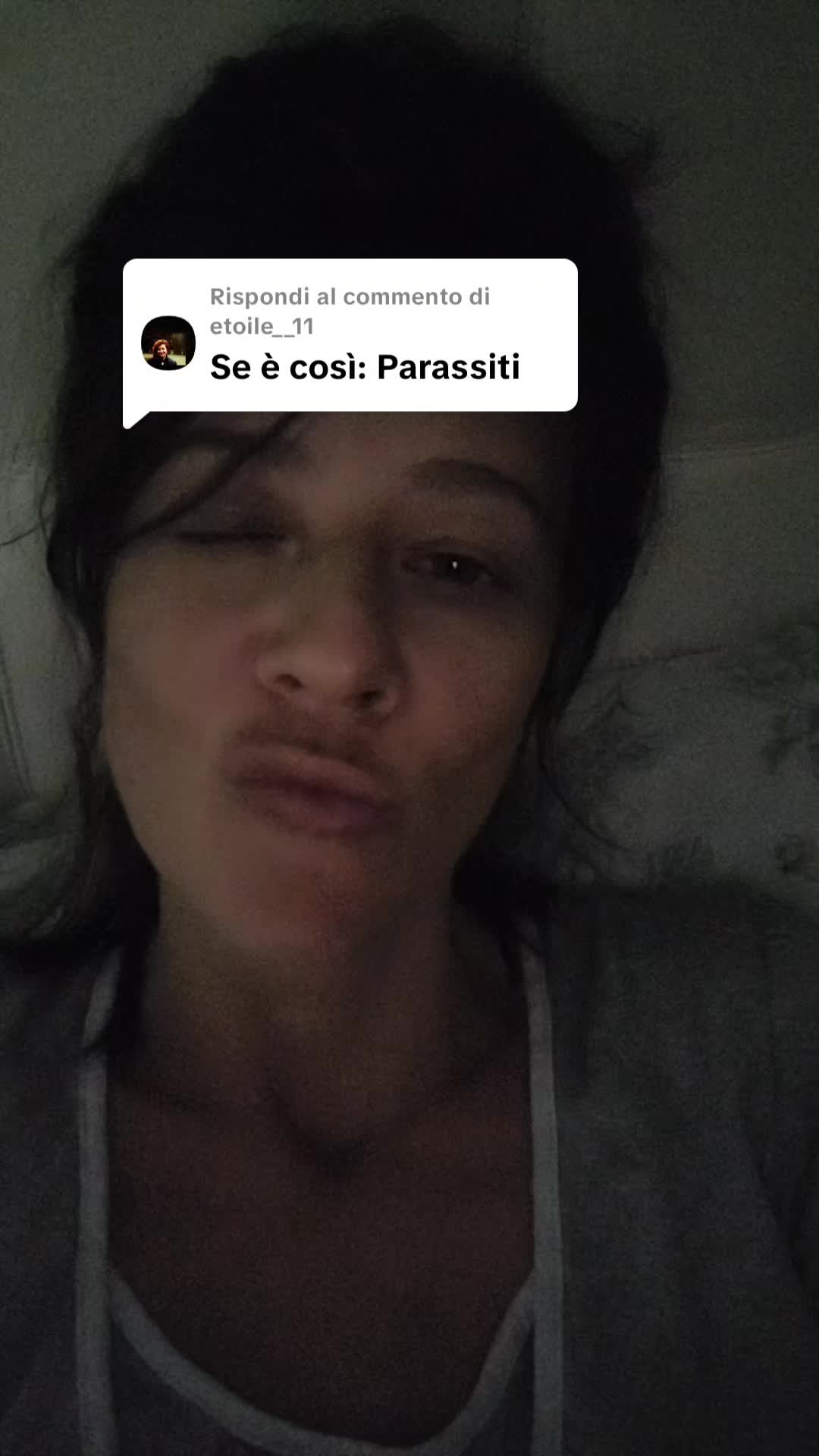 @Sua nasità