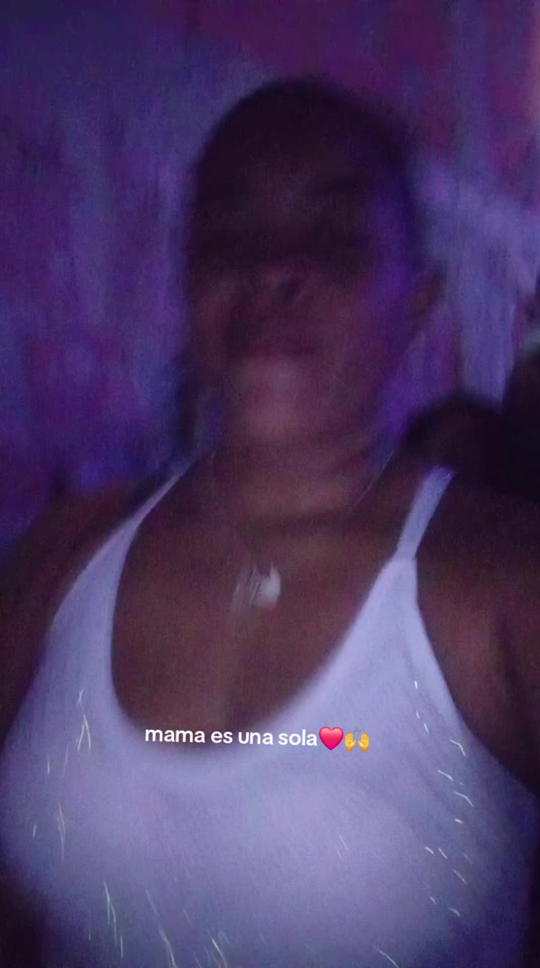 @🦋🩷