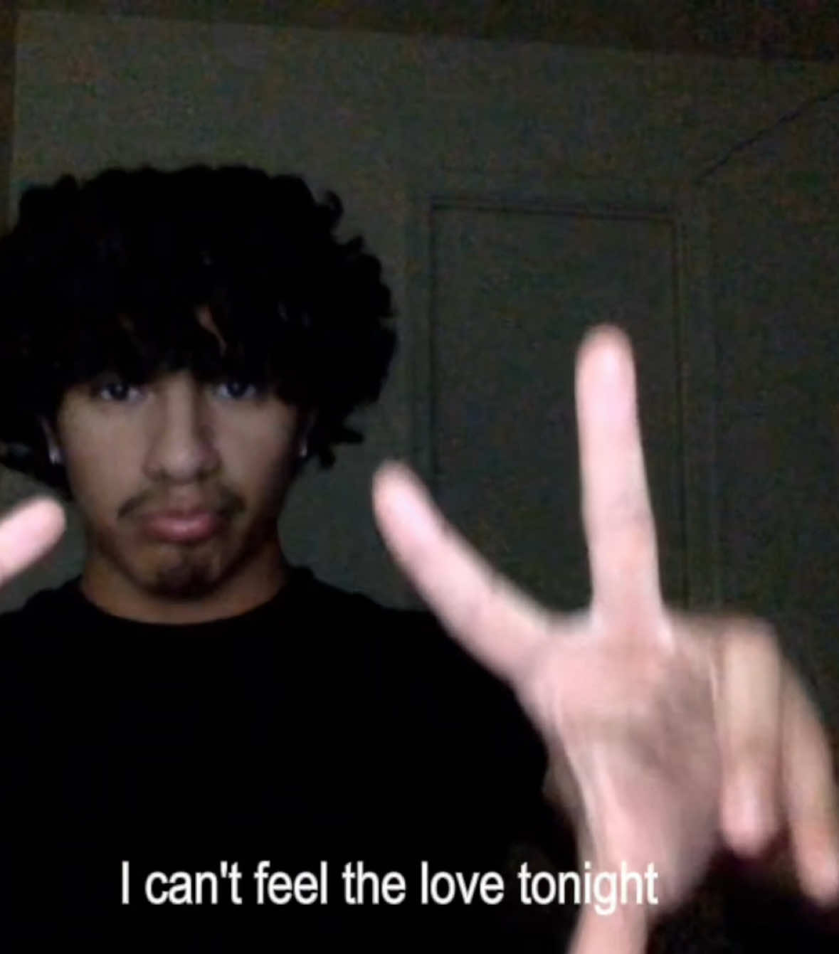@David Gonzalez
