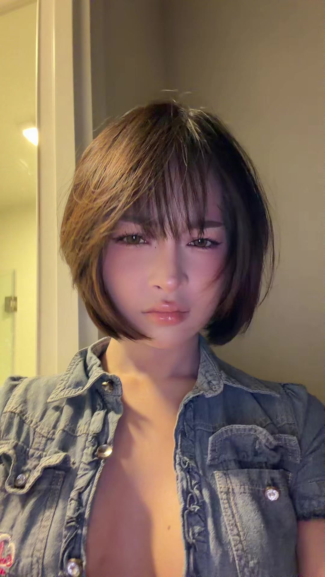 @jarryme