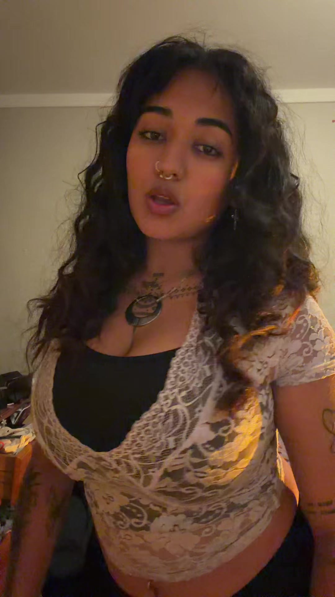 @extrapedassambalasli