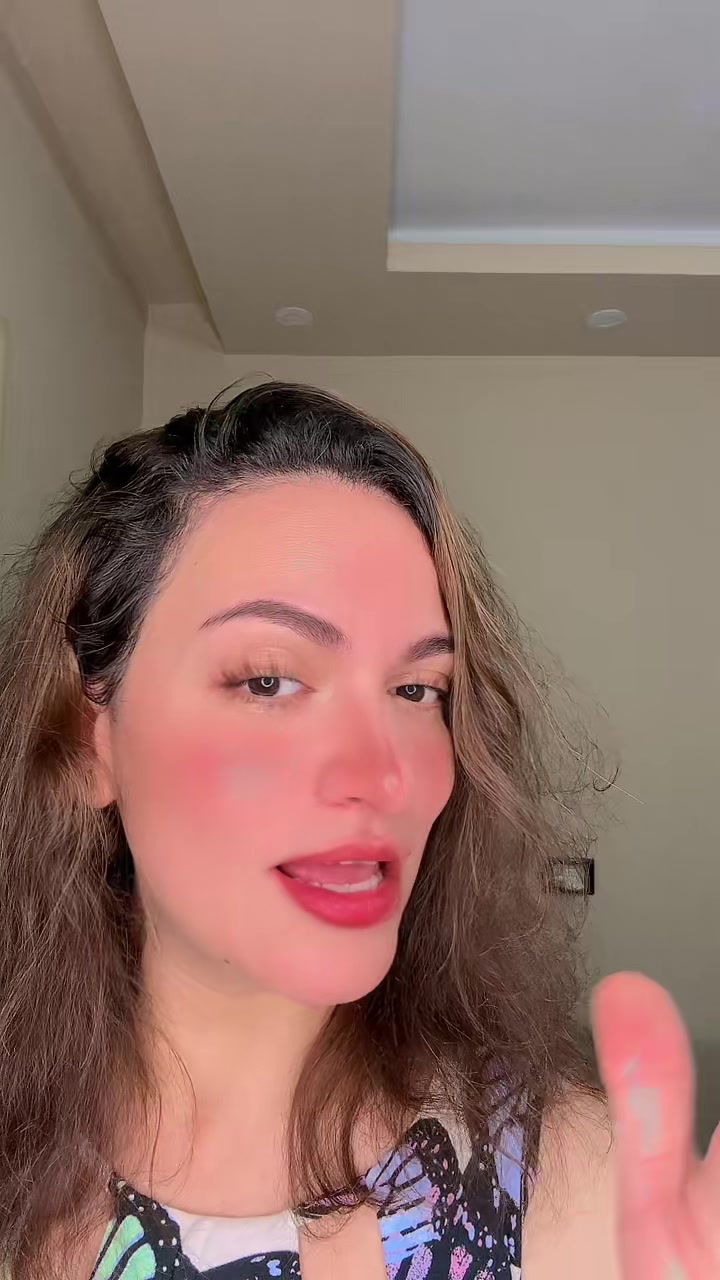@Amira🌟