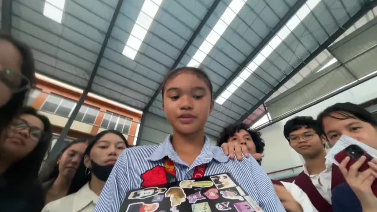 @ambotkapoy02