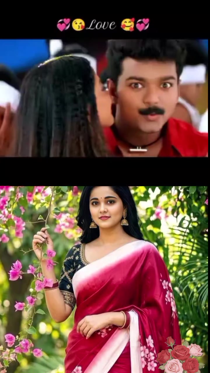 @๐ madhumita ๐