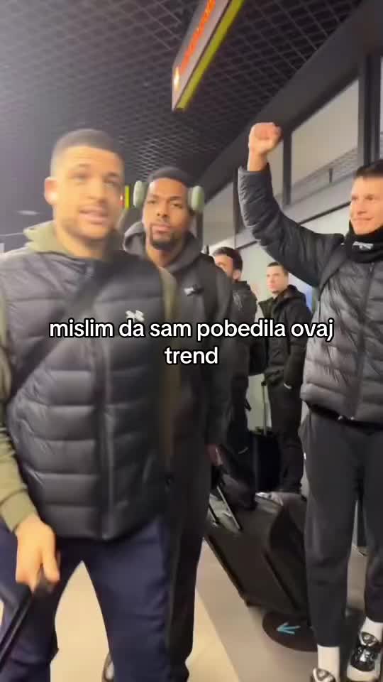 @ejdzica