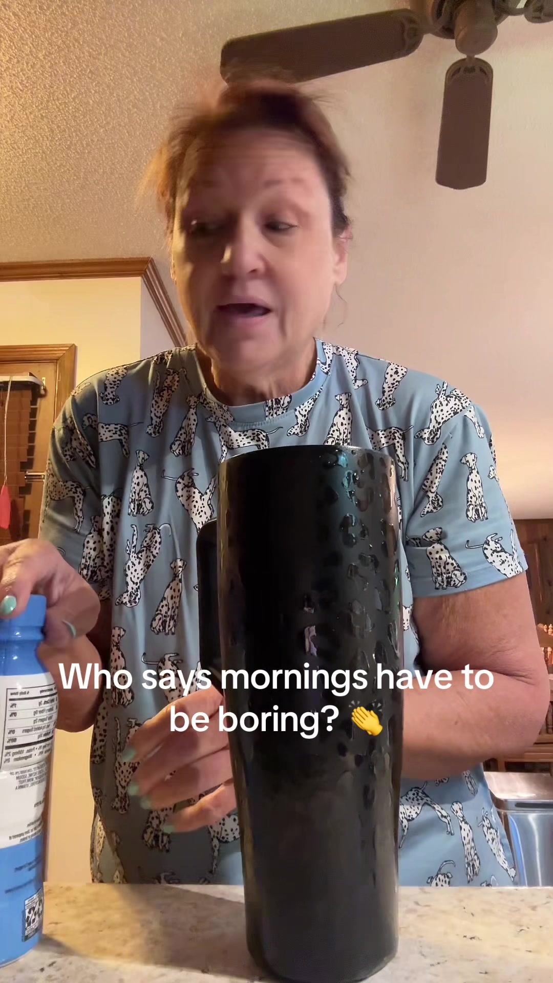 @Cheryl Cooper Williams