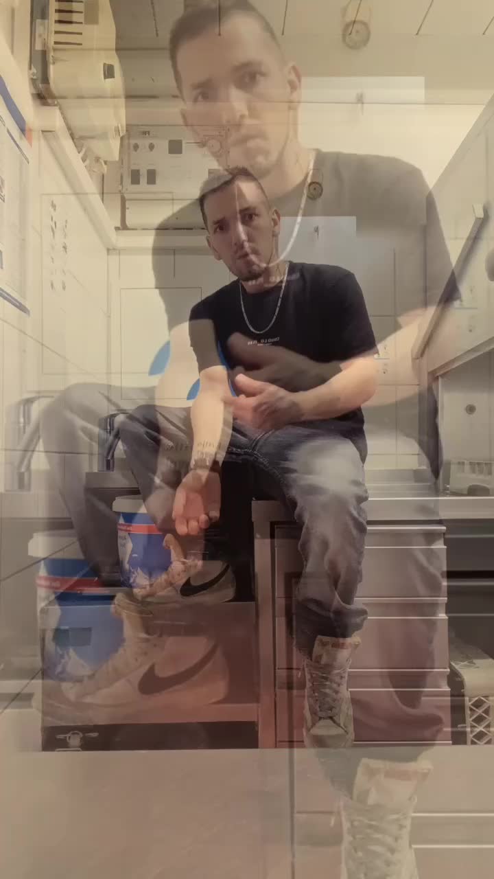 @Napoli_121