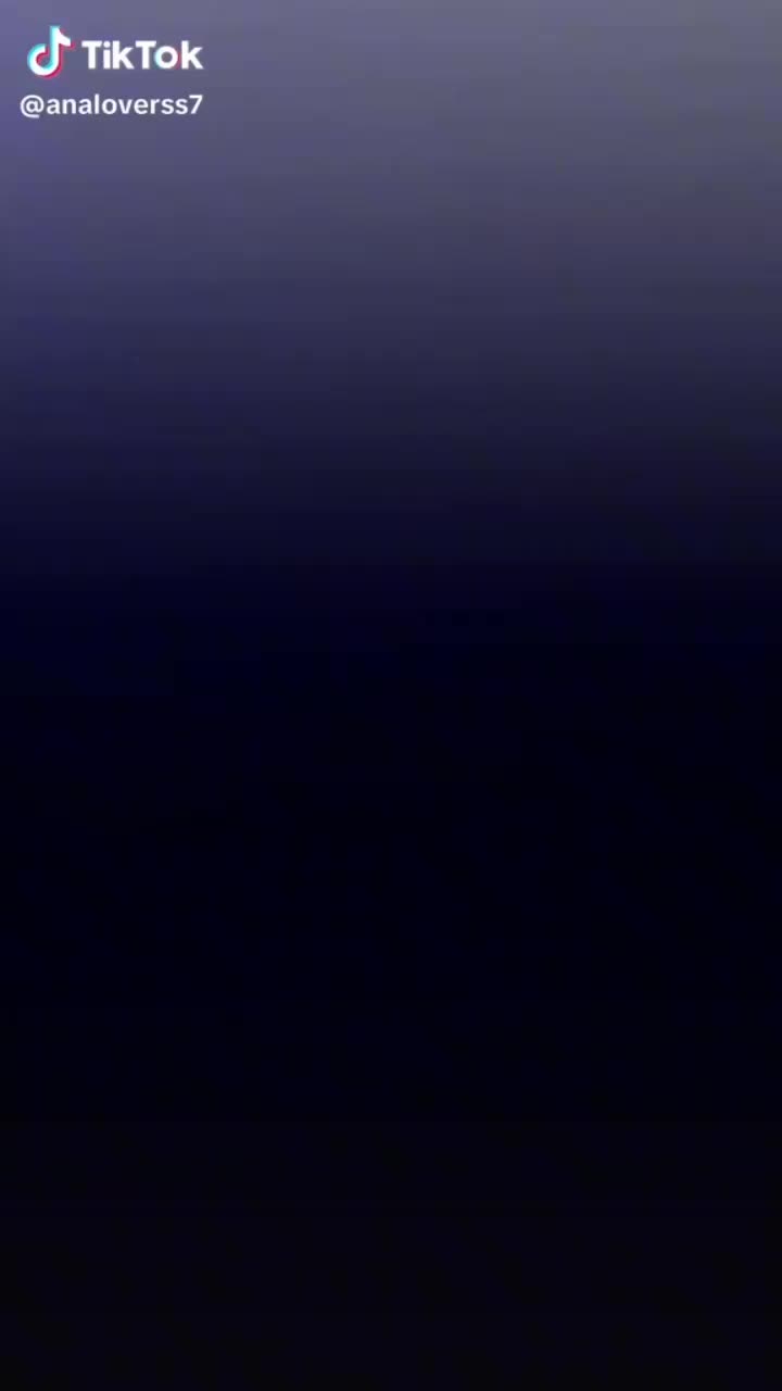 @Z🌟