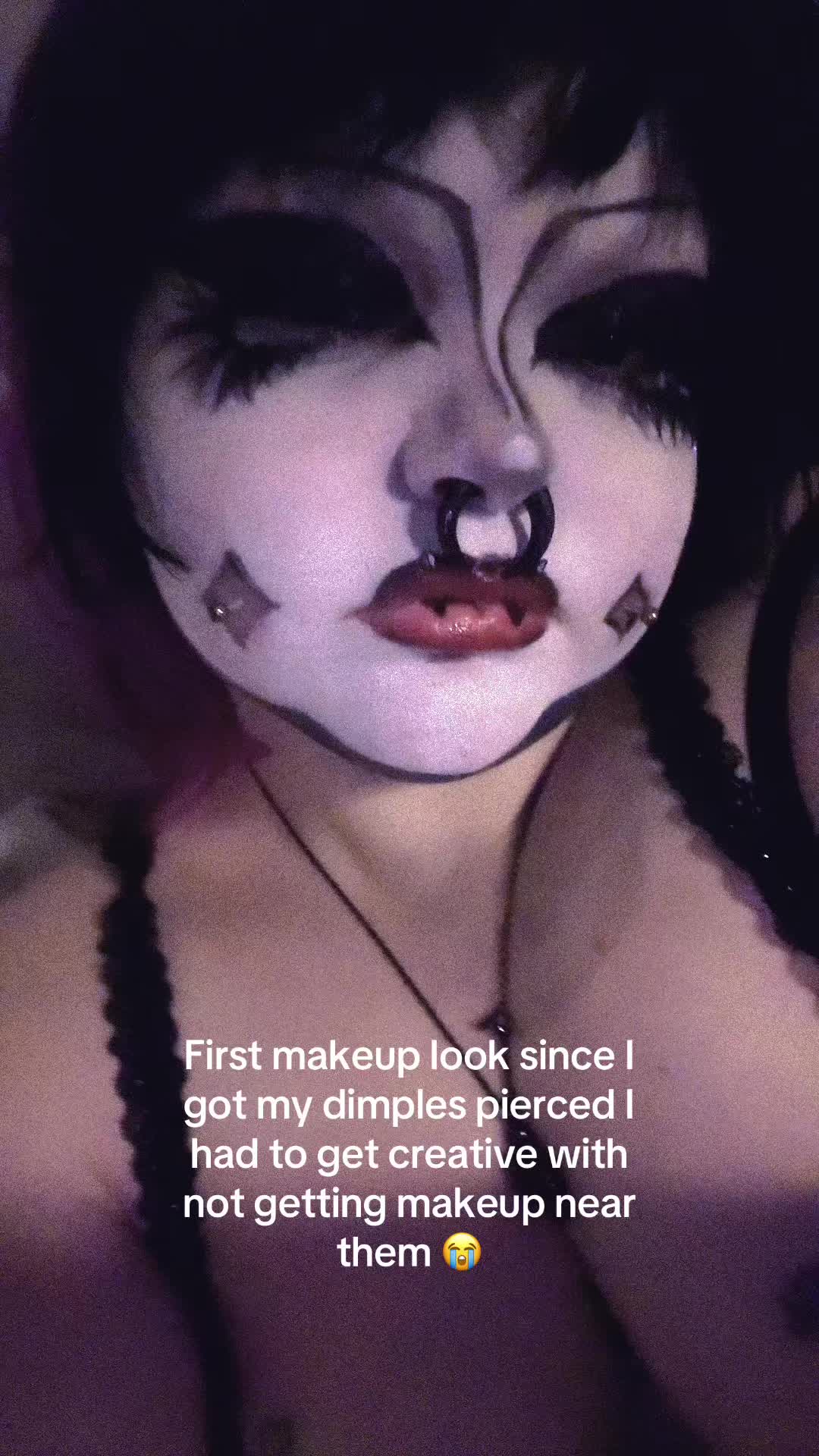 @sexy._.pastel._.gremlin