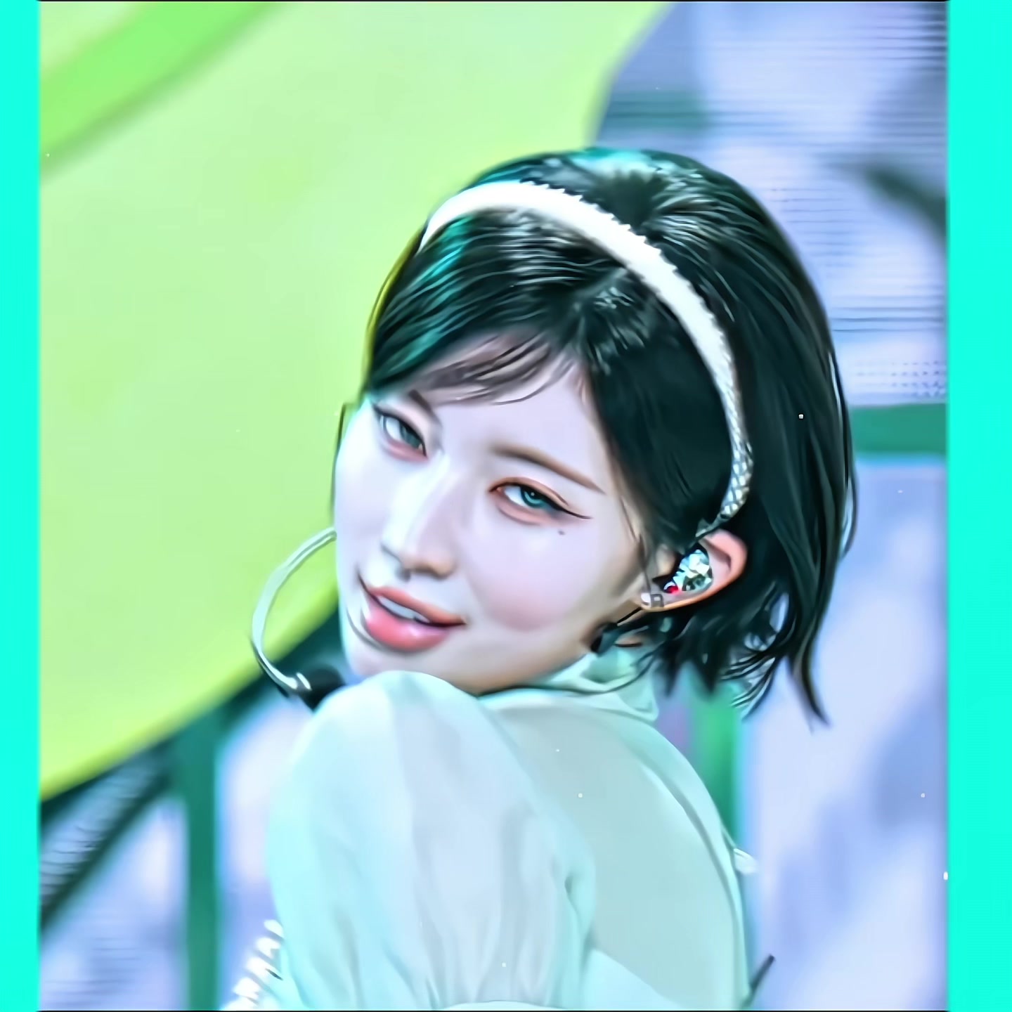 @angel☆_.