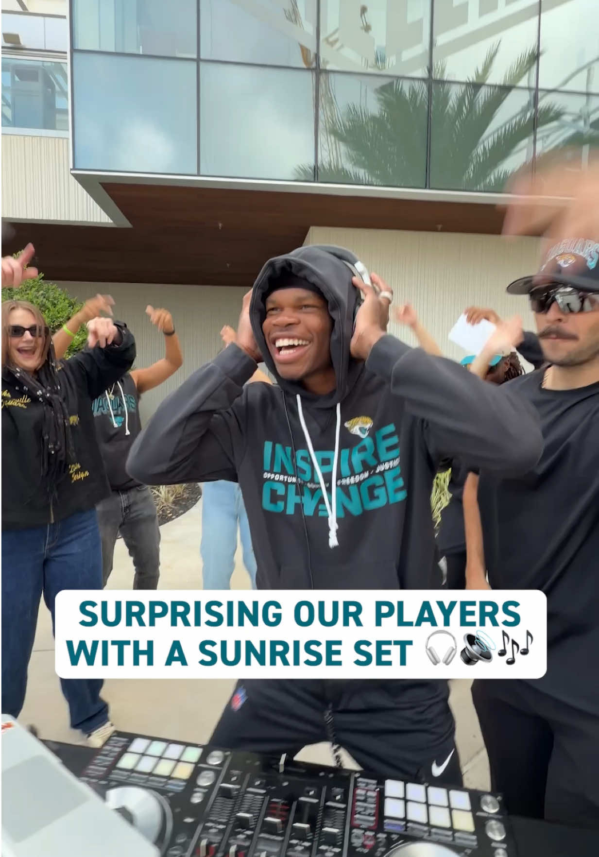 @DUUUVAL