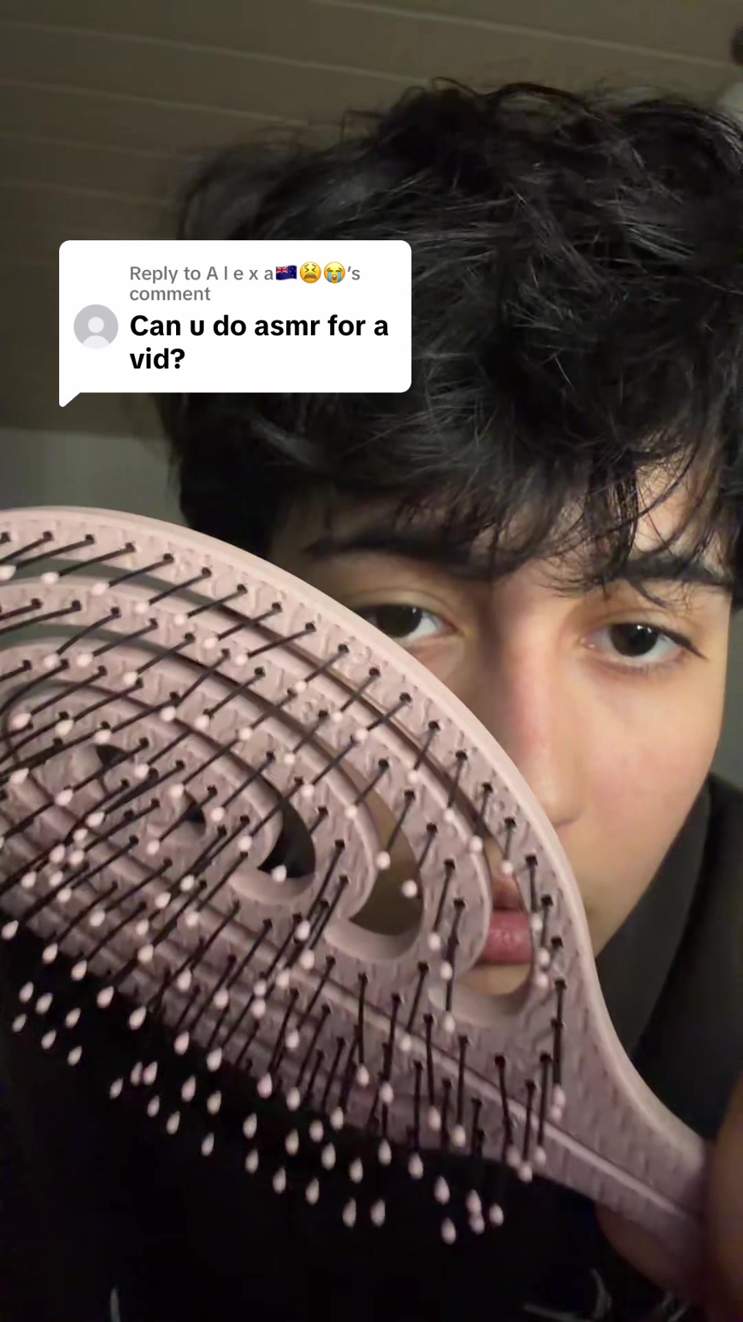 @arda..asmr