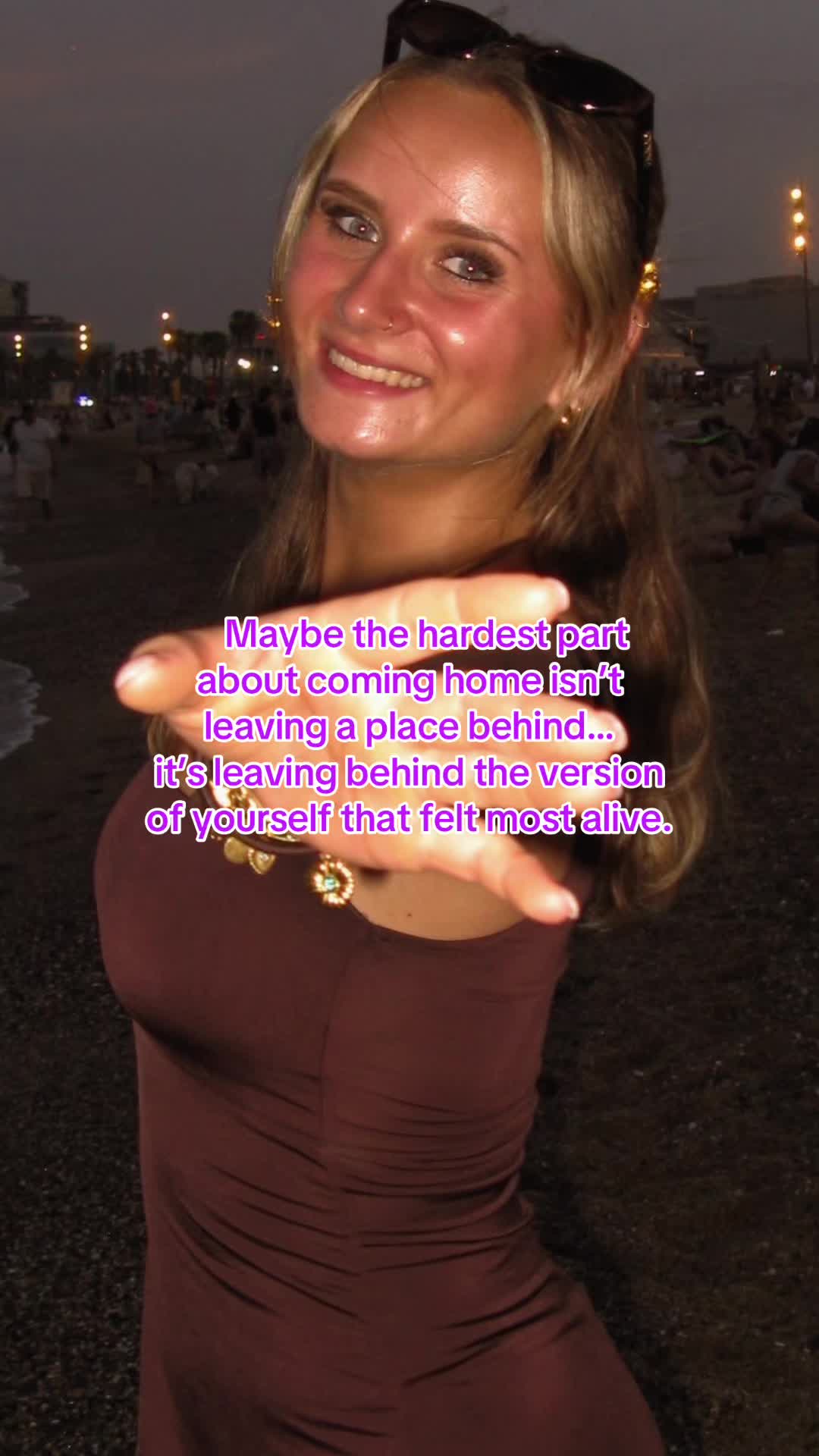 @jessica.slobodda