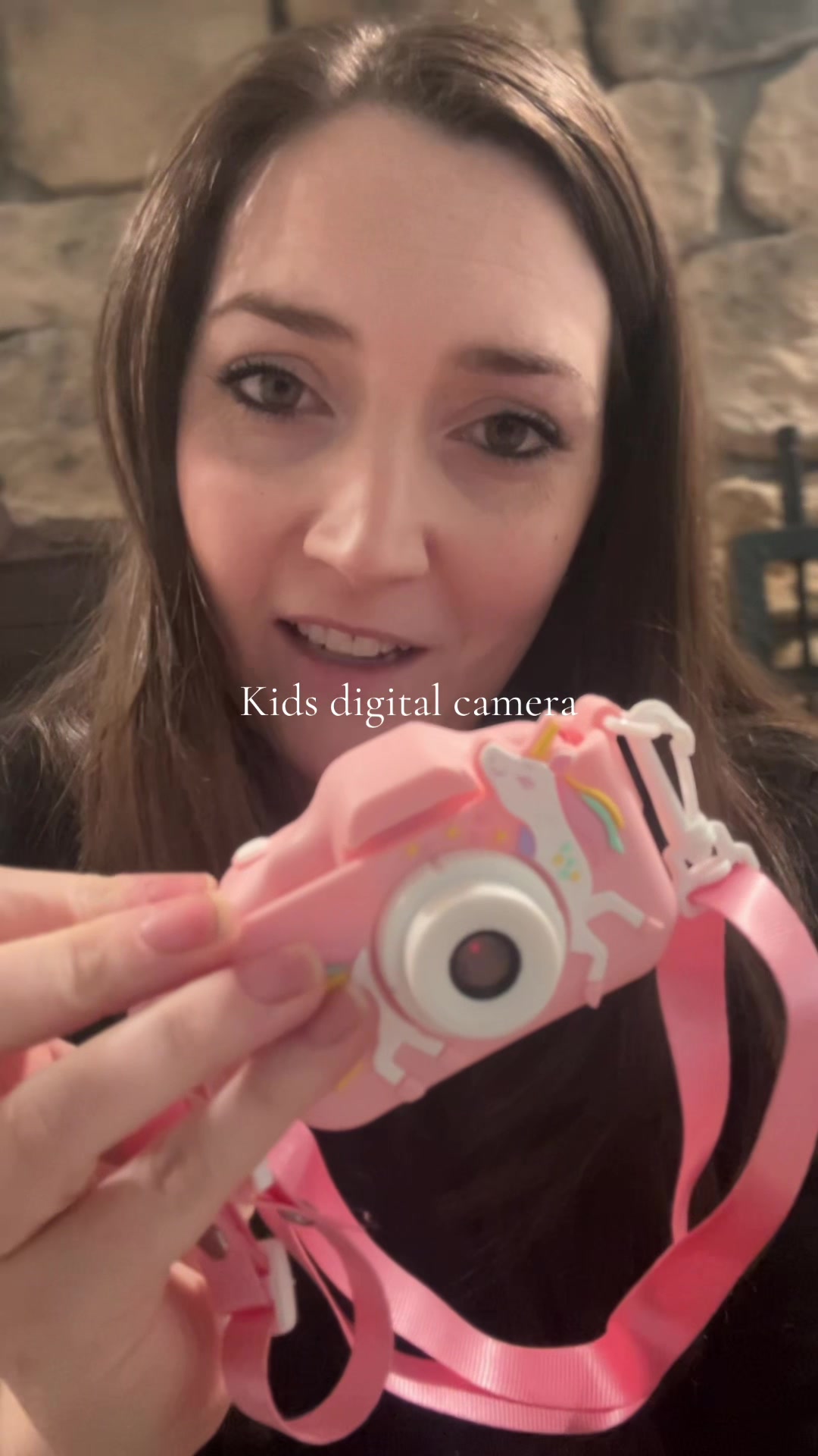 @HALEY | Mom Finds & More