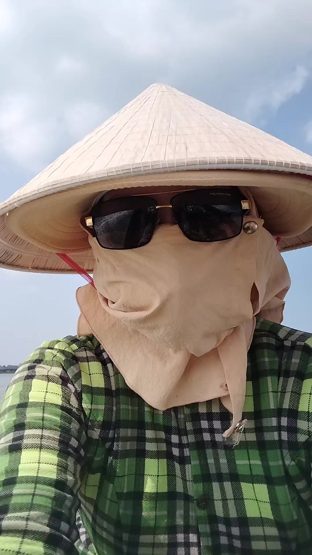 @sang cù lao