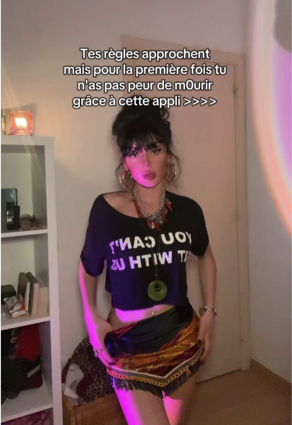 @Electra