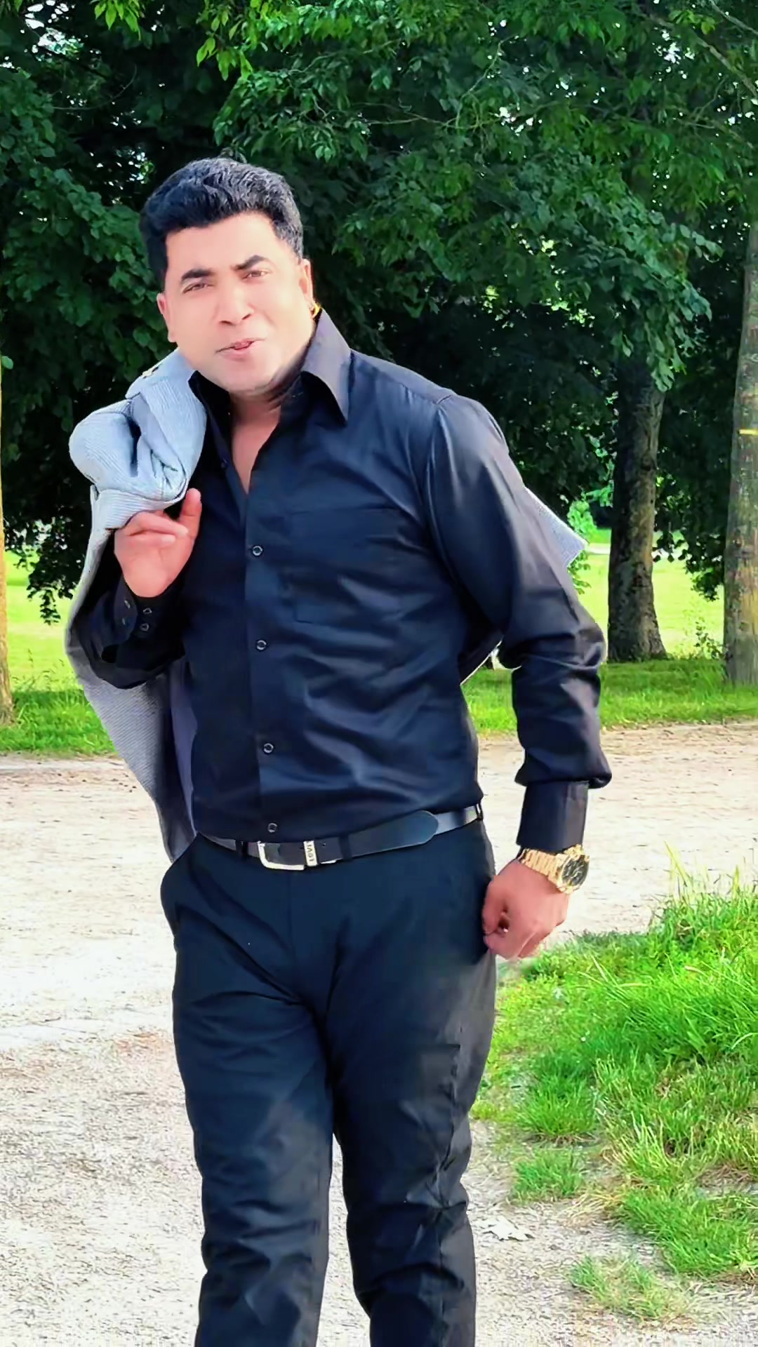 @Asad Manna