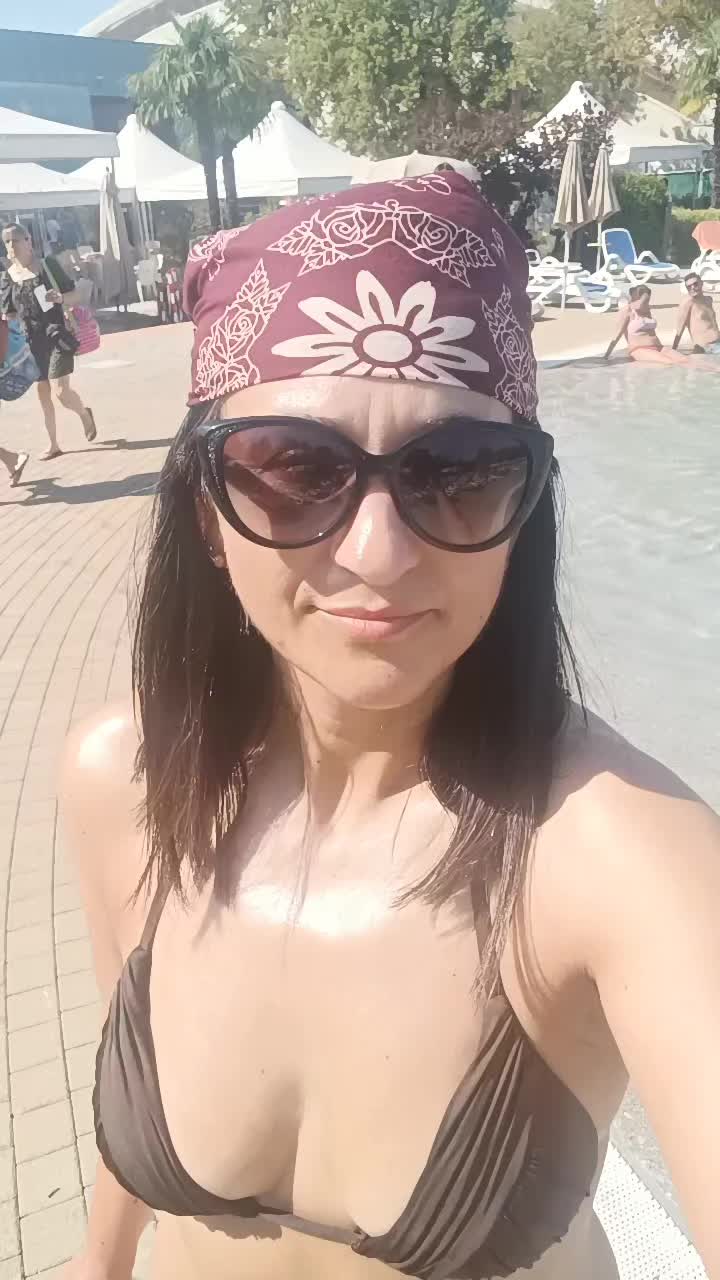 @simona