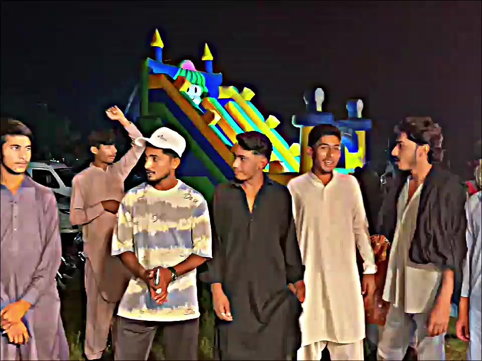 @❤️ Waqas 🥷 jutt🤟🤕🤕