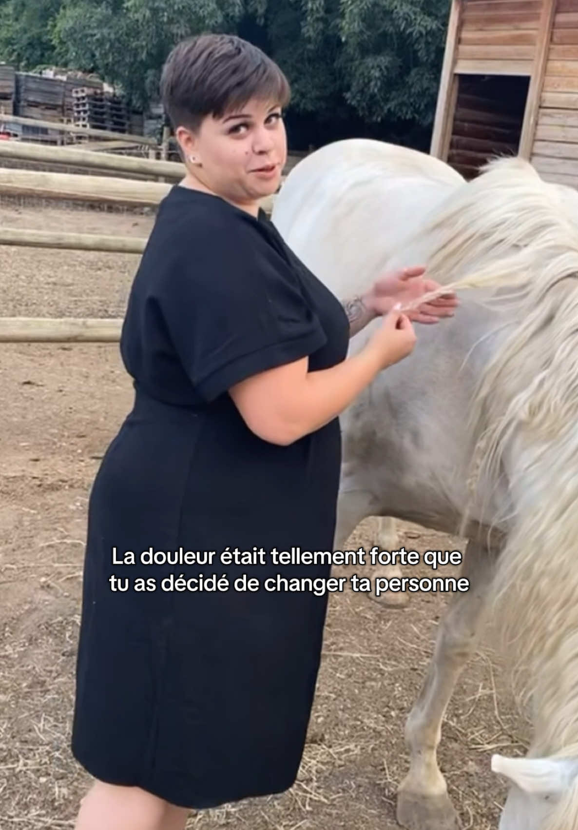 @Lee Lou 🐺
