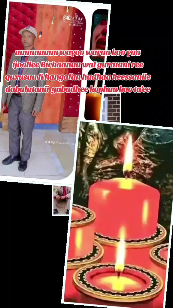 @masii  orthodox tewahdo ✝️✅️&hearts;️