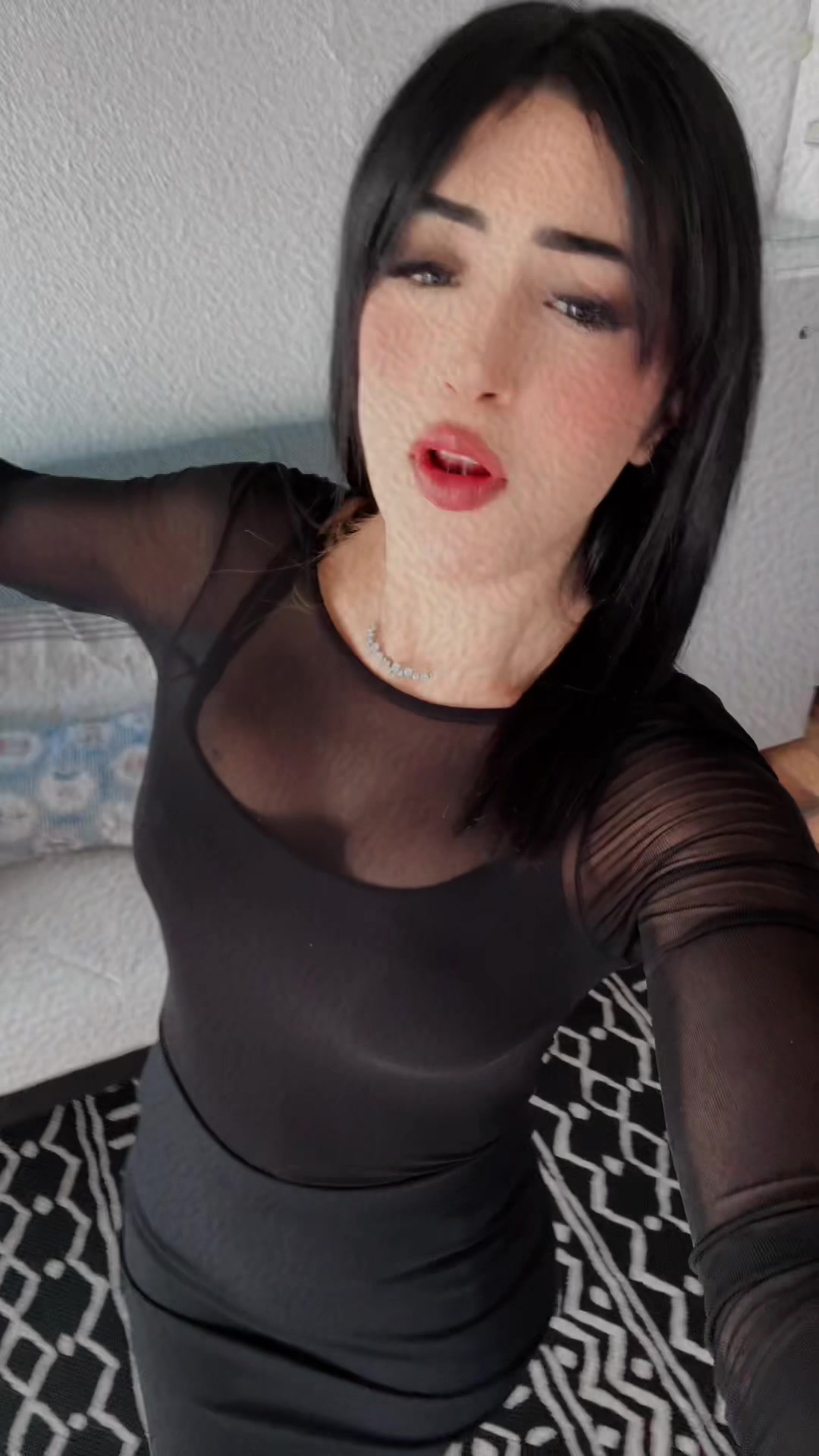 @iltaf.mahjoub